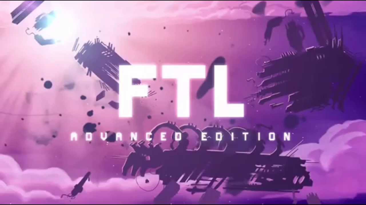 Ftl for free